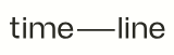 time-line